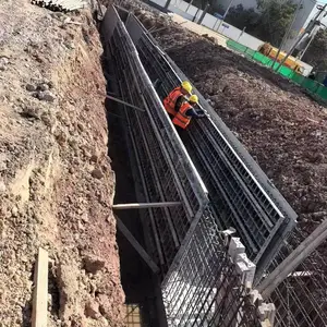 ����ģ���ڵ��¹������е��������ͽ���ģ�峧��