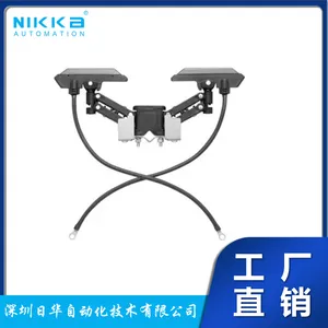Panasonic���� DH56901K1 DH56 ϵ�е�һ�ͼ����