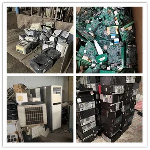 成都电子产品回收电子设备回收电子元器件回收库存积压物资回收