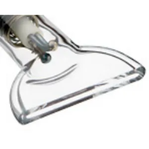 �ձ�����INFLIDGEӢ����SEN-200V-1000W-CS ����������