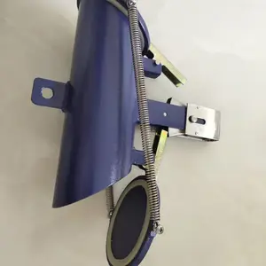 ��ӦHT-2L��ʽ������ ��ɳȡ���� �������ѯ���ڿͷ�