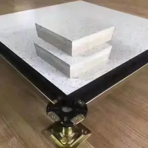 ����Ʒ�����ذ� ���ܶȻ�����ȼ������ܿյذ峧��