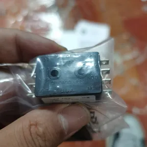 ���ƹ�Ӧ ITW Switch ��λ���� 22-104