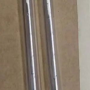 FALEX 400-560-003(FT2 Heater Tubes 加热管/试样管)
