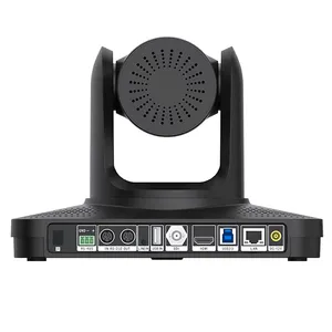 �������UH4300 UH4312 UH4320 UH43304K�������������������HD4320 HD4312 HD4320 HD4330������������1080P6
