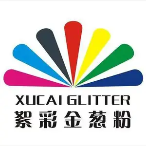 东莞市絮彩工艺品有限公司
