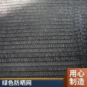 ������ �ֳ��� ������ ���������������� ȫ���� �Ӻ�����