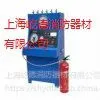 专业供应上海宝长氮气灌充机,干粉灭火器灌充机,维修检验设备