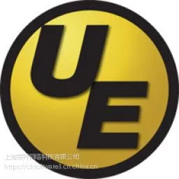 UltraEdit购买|正版|UltraEdit软件|代理商UltraEd|销售|采购|报价格|下载