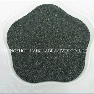 南非铸造鉻砂40-70/50-100/70-140目 foundry chromite sand