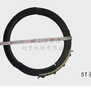 �г�/�е������� �綯��«������ 5T������������