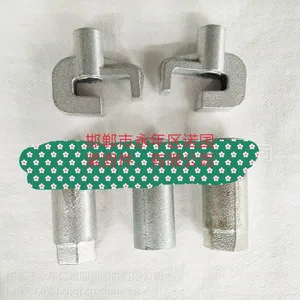 ���������������ֱ������ɽ��ĸ ���㿨ͷ ����Ͳ��ģ�����