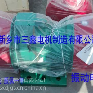 YZU-100-6�񶯵�� 7.5KW��������