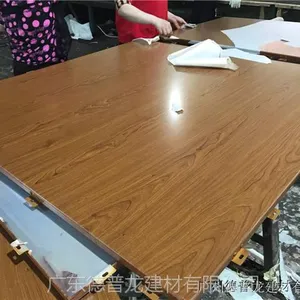 ����ͨ�����нִ�С5��Բ�������塮�ǹ�ס���7�����װ��