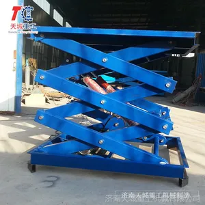 Ӫ���й̶�ʽҺѹ����ƽ̨ �̶�����ʽ����ƽ̨ ����ʽ��������