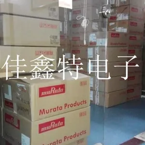 GRM32DR71E106KA12L������ݴ�����