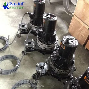 ������˻�����ӦQXB2.2����ʽǱˮ������