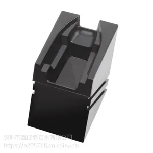 指静脉识别模块XG-V7S，适用于智能锁具，保险箱（柜）锁，枪支柜锁，安全性能高，不易被窃取，物美价