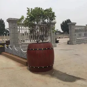 �������̽���װ��ר���̻���ľ��Ͱ Բ�ξ�����ֲ���������軨Ͱ ���ҵͼ۹�Ӧ