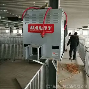 ���������ů���׽������ �Զ������ȷ�¯��������