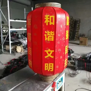 רҵ���� ��ʽ�¹ŵ��� �����������ͼ����
