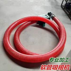 �ƶ�ʽ����С���س����� ����С������������