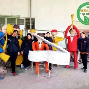 ��ţ�����˹���Ʒ��������_�����˳���