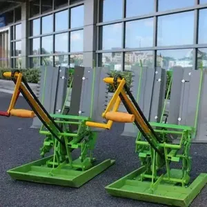 ��������ˮ����������ҡʽ ���в�����ѹʽˮ��������
