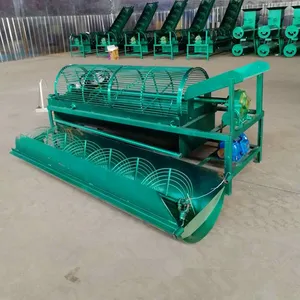�Ĵ� �����������ۻ� �������ۻ�ʹ�� ľ�����ۻ� ������۷����
