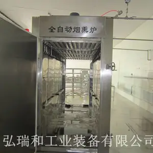 ��������Ѭ¯��������|����Ѭ���|���ɺ쳦��Ѭ��۸�