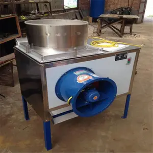 �����ư�� ������������� ��ͷ�����