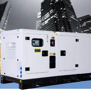 ��¡ͨ��DC350KSE50hz310kva����˹�������ͷ����250KW����˹���������ͷ����