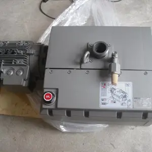 BECKER��ձô���_�ͺ�U5.70_ʳƷ��װ��ձ�