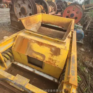 �����豸�����г� ���ֿ�ʯ�Թ������ С�ͶԹ������ ��ʽ����� ���ڻ�е