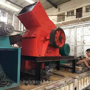 ��Ӧ�������ִ�ʽ����� ��ʽ��������������ĥ��ͷ �ʽ��������