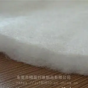 工厂产销600#~3000#丝棉,防火丝棉,喷棉,无胶棉