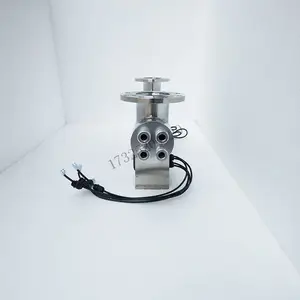 JM-UVC-4804֧120W�ƹ�������������