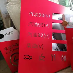 �������ɫ������ ����ͤ������ �ưɵ�̰�