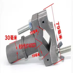 黑龙江大庆钢板仿型切割机 火焰半自动火焰切圆机 全自动火焰切割机 割圆机好