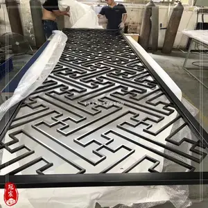 ����3MM�����ο�õ�廨õ�������5MM��˿õ����οյ񻨲��������
