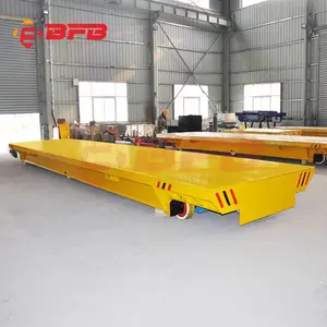15�ֵ�ƿ����� Զ����ң�����˰��˵綯ƽ�峵 ����***