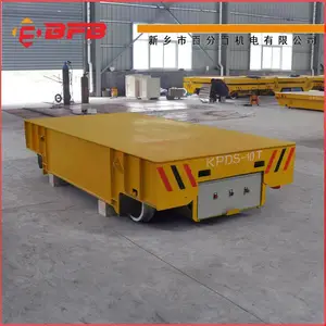 �������50�ֵ綯�����ƿ�� _�綯���ƽ��***�� ���ż���