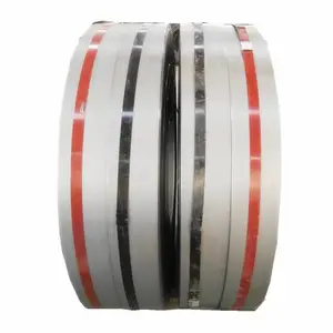 包钢冷板 3.0冷 冷轧板 正品 冷板做机箱机柜 罩退连退冷板