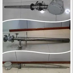 ��Ӧ һ�廯���ܵ���� һ�廯���ܵ������ �ش��ȹ�