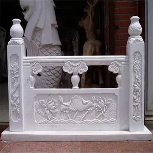 ����ʯ������ʽ��ʯ�������Ҫ�� ������ʯ������ζ���