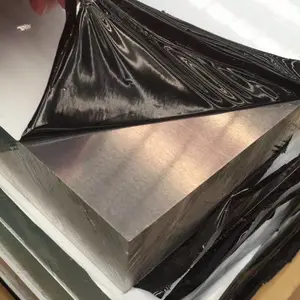 花纹铝板的分类及花纹铝板的用途