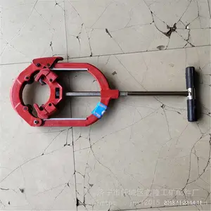 ��������ʯ�ͻ��� �ܵ����ֶ������ 2-4���й���