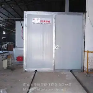 ������ ���¿��᷿ ��ɷ� �ܷۿ���̻�¯ ��ҵ����ȫ���豸