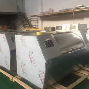 �㶫���������50kg��ʽˮϴ�� ����ϴ�»� ��װϴ�ӳ�ר��ϴ���豸