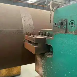 ����ת���Ȿ���۶���[�ǻ�CKJ61315����������ʽ����]���������Գ�